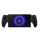 Sony PlayStation Portal Midnight Black - 1309732 - zdjęcie 2